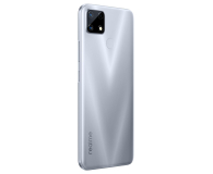 realme 7i 4+64GB Silver - 609468 - zdjęcie 7
